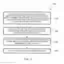 Fig. 04 - LGA SUBSTRATE AND METHOD OF MAKING SAME