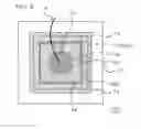 Fig. 03 - Semiconductor device