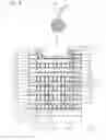 Fig. 05 - Semiconductor device