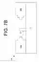 Fig. 08 - Profiled contact for semiconductor device