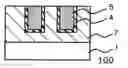 Fig. 01 - SEMICONDUCTOR DEVICE AND METHOD FOR MANUFACTURING SAME