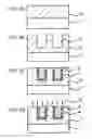 Fig. 03 - SEMICONDUCTOR DEVICE AND METHOD FOR MANUFACTURING SAME