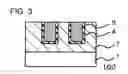 Fig. 04 - SEMICONDUCTOR DEVICE AND METHOD FOR MANUFACTURING SAME