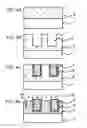 Fig. 05 - SEMICONDUCTOR DEVICE AND METHOD FOR MANUFACTURING SAME