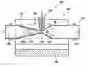 Fig. 01 - Gas/liquid mixing device