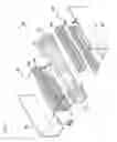 Fig. 08 - Gas/liquid mixing device