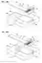 Fig. 08 - Method of directly molding ferrule on fiber optic cable