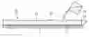 Fig. 01 - METHOD OF MAKING LIGHT-GUIDING MODULE