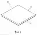 Fig. 03 - METHOD OF MAKING LIGHT-GUIDING MODULE