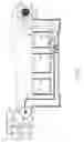 Fig. 02 - Apparatus and method for lining a pipe