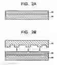 Fig. 03 - Method for forming an imprint pattern