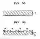 Fig. 06 - Method for forming an imprint pattern