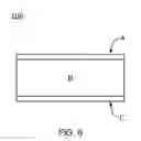 Fig. 07 - METHOD OF REDUCING FILM DENSITY AND RELATED PRODUCT