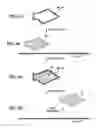 Fig. 07 - PACKAGING AND DE-PACKAGING METHODS USING SHAPE MEMORY POLYMERS