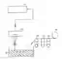 Fig. 01 - Process of making wholly aromatic polyamide filament