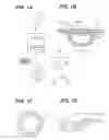 Fig. 02 - Method for manufacturing resin mold assembly