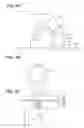 Fig. 06 - Method for manufacturing resin mold assembly