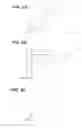 Fig. 08 - Method for manufacturing resin mold assembly