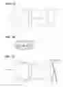 Fig. 09 - Method for manufacturing resin mold assembly