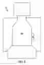 Fig. 06 - System and method for forming a container having a grip region