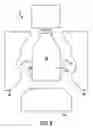 Fig. 07 - System and method for forming a container having a grip region