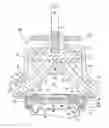Fig. 01 - Main rubber element for hydraulic engine mounts
