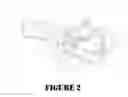 Fig. 03 - Tab welding bracket