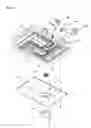 Fig. 04 - Vacuum chuck