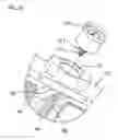 Fig. 09 - Vacuum chuck