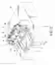 Fig. 03 - Floating-type clamping device