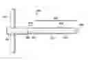Fig. 01 - Elliptical locating apparatus