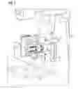 Fig. 04 - Holder for fastening an interior component, intended for mounting in an aircraft, to a transporting apparatus