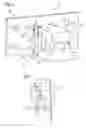 Fig. 06 - Holder for fastening an interior component, intended for mounting in an aircraft, to a transporting apparatus