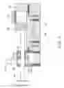 Fig. 06 - CLAMPING MECHANISM