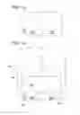 Fig. 02 - Sheet processing apparatus