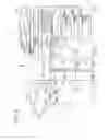 Fig. 03 - Sheet processing apparatus
