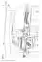Fig. 07 - Sheet feeding device and image forming apparatus