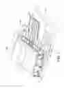Fig. 02 - Sheet ejector and sheet feeder having the same for inserting later-ejected sheets under earlier-ejected sheets