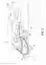 Fig. 03 - Sheet ejector and sheet feeder having the same for inserting later-ejected sheets under earlier-ejected sheets