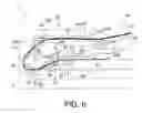 Fig. 07 - Sheet ejector and sheet feeder having the same for inserting later-ejected sheets under earlier-ejected sheets