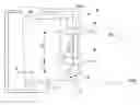 Fig. 01 - Accurate sheet leading edge registration system and method