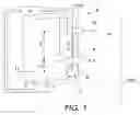 Fig. 02 - Accurate sheet leading edge registration system and method