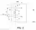 Fig. 04 - Accurate sheet leading edge registration system and method