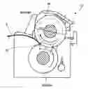 Fig. 01 - Image forming apparatus