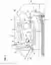Fig. 02 - Image forming apparatus