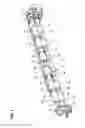 Fig. 03 - Image forming apparatus