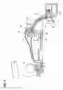 Fig. 04 - Image forming apparatus