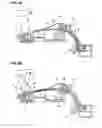 Fig. 05 - Image forming apparatus
