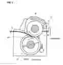 Fig. 06 - Image forming apparatus