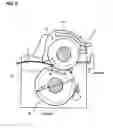 Fig. 07 - Image forming apparatus